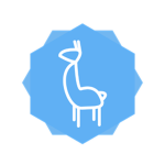 ROBLOX Llama's Group