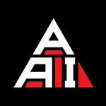 Air Attack Industries