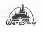 Walt Disney World® ~where dreams do come true~