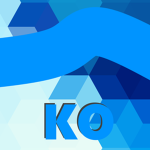 KO Hotels