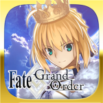 Fate/Grand_Order