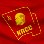 [TSU] The Communist Party (CPSU)