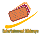 Entertainment ####### ###..