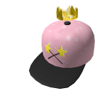 Roblox entity thumbnail