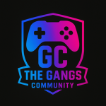 The Gangs Community