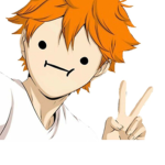 iwanttogiveafriendrobuxamk