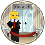 Game Pass Icon
