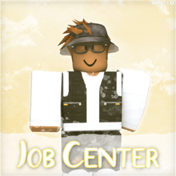 F | Job Center