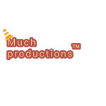 Much Productions