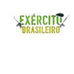 "EB" | Academia Preparatória para Oficiais