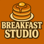 Breakfast_Studio