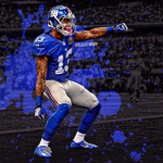 Odell Group