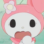~Sanrio obsession~