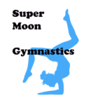 Super Moon Gymnastics