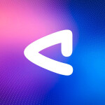 Ameritan | Parcel Hub