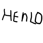 Uniqueness Helpers