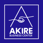 Akire Group