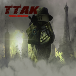 [TTAK] Turkish Armed Forces