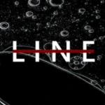 Line CIothing