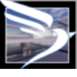 [NEW] Fly Europa - Belluire Airport ✈️