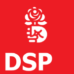 Deutsche Sozialdemokratische Partei