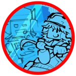 Game Badge Thumbnail