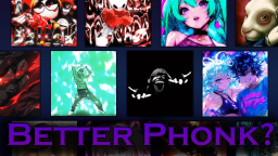 [AURA] Lepszy fonk?🎵