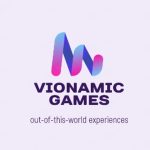 Vionamic Games