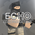 | ECHO |