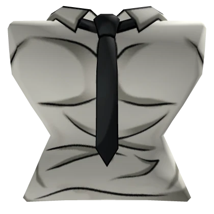 dress roblox t shirt 3b073f1c4d459c842d07f96b25e27385.jpg