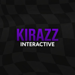 Kirazz Interactive