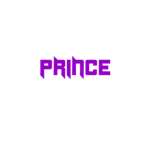 { Prince }