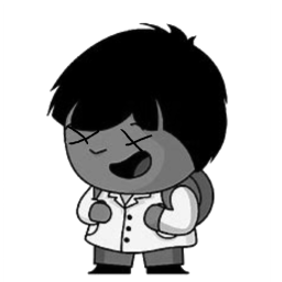 zamba xd