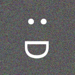 Username's Challenge 4: True Username Mode. icon