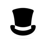 Super Cool Tophat Community