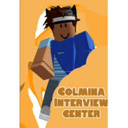 Colmina Interview Center