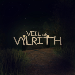 Veil of Vylrith [in development]