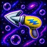 RapidX Studios Group Thumbnail