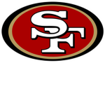49ERS ARE BETTER THAN THE RAMS
