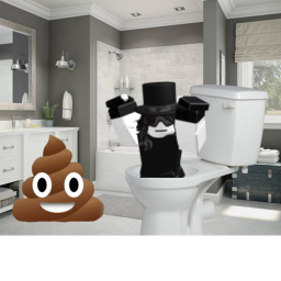 Lili Pee Sim!!!!!!!!!!!!