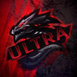Ultra's Club