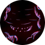 Glutonny