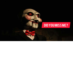 Juego del horror