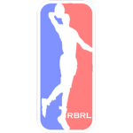 Realistic Basketball Roblox League {RBRL}