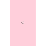 Pink’s club