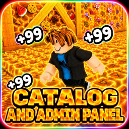 +1 Speed Honey ASMR | Keyboard Catalog icon