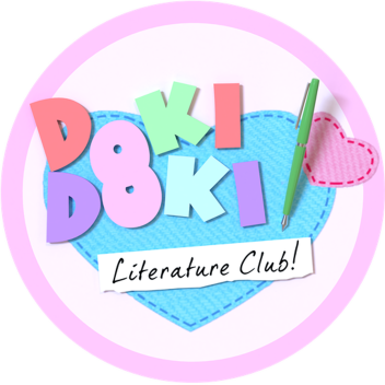 Doki Doki Literature club! (RP)