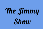 The Jimmy Show Group