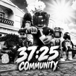 3725 Community