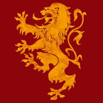 | Archnium - Clan |